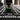 Crossfit turf