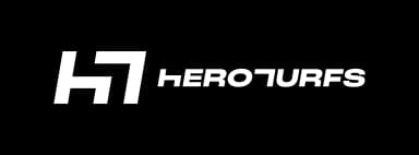 Heroturfs