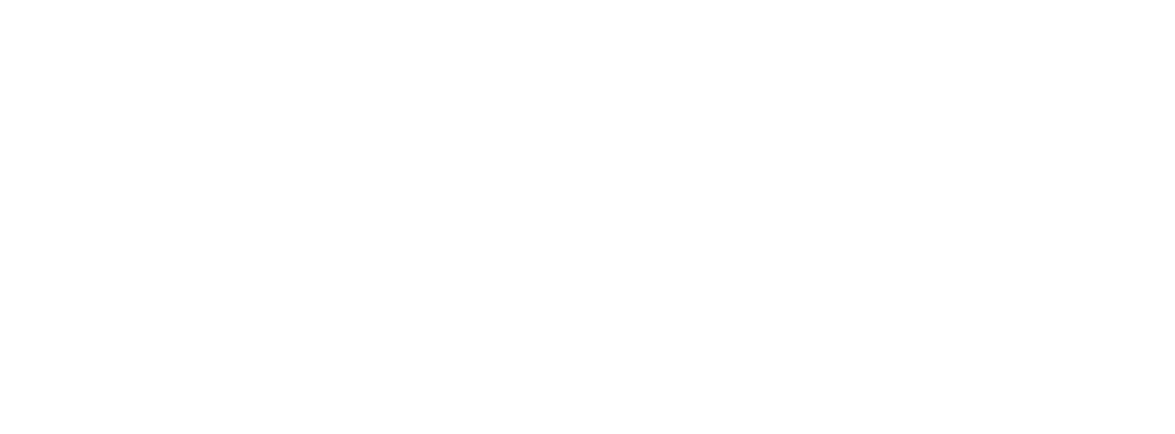 Heroturfs EU
