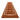 Terracotta Sled Track with Markings – Marathon One