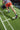 sports turf Heroturfs