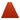 Gym Turf in Terracotta – Marathon Solids