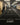 valhalla functional track for crossfit la ciotat